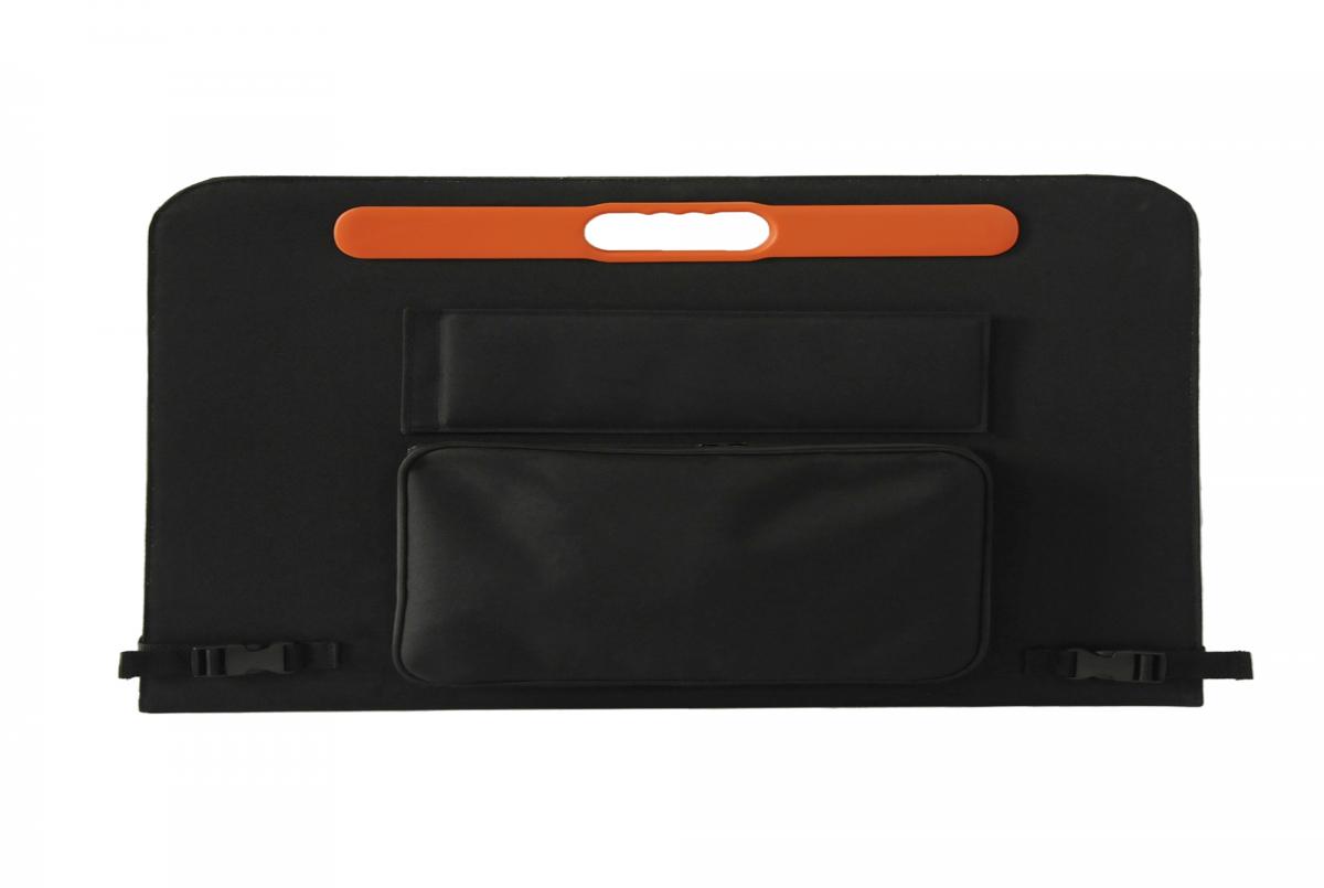 New style 200W