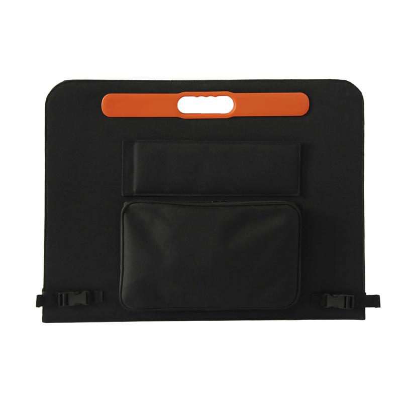 New style 200W
